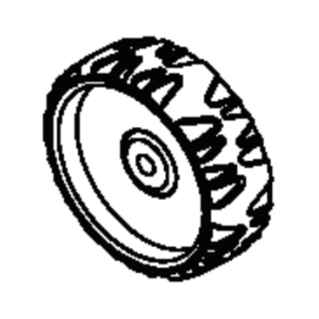 Ruota 5744149-04