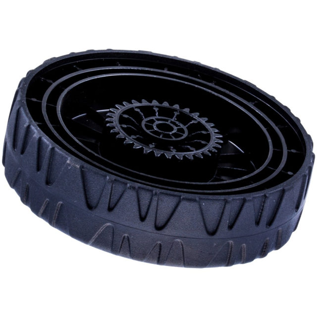 Ruota 5744152-04