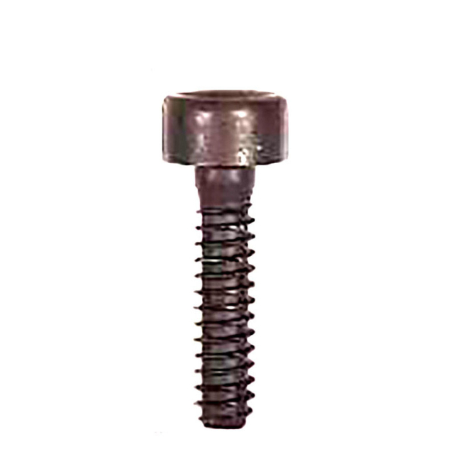 Vite Itxsct 5744440-01