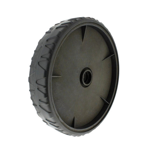 Ruota Kpl 5744512-02