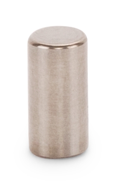 Perno nel gruppo  presso GPLSHOP (5744518-01)