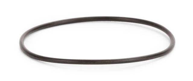 O-Ring 5744524-01