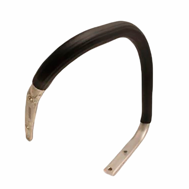 Maniglia Anteriore Kpl 5744578-01