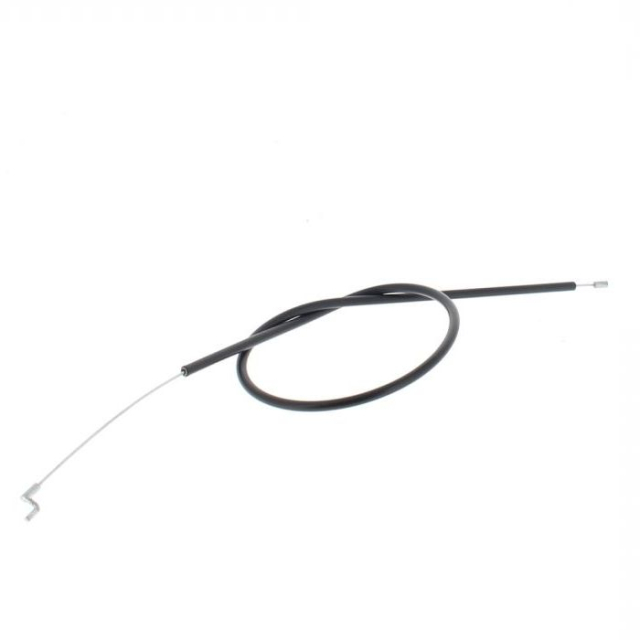 Cavo acceleratore Kpl