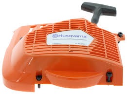 Gruppo di avviamento