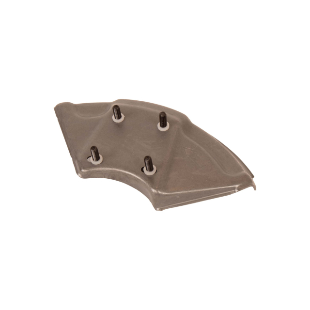 Protezione lama 200mm 345FXT, 235R, 545FR, 335RX mfl