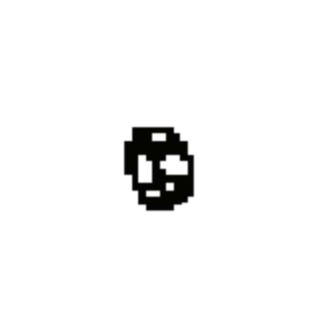 Bumbo 5745944-01
