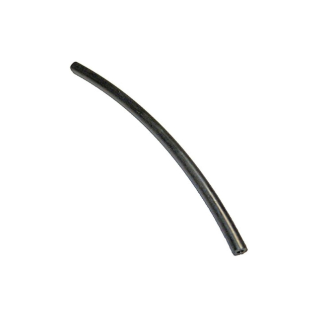 Tubo flessibile