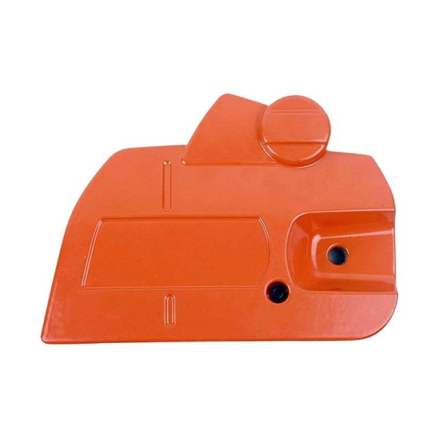 Coperchio Frizione Kpl 5746035-01