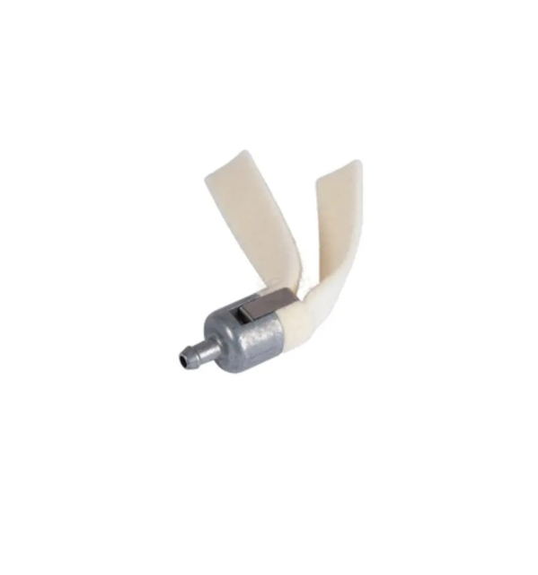 Filtro carburante 5746039-01