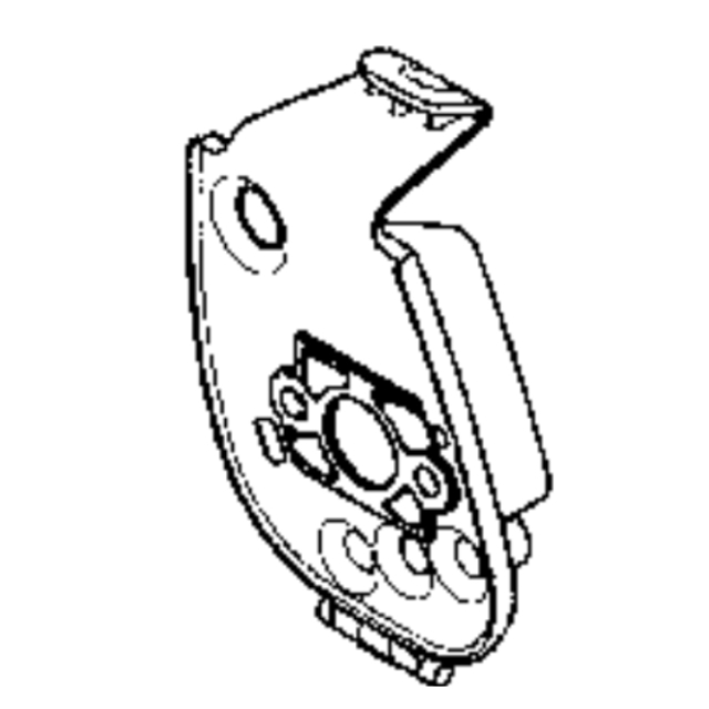 Piede 5746150-01