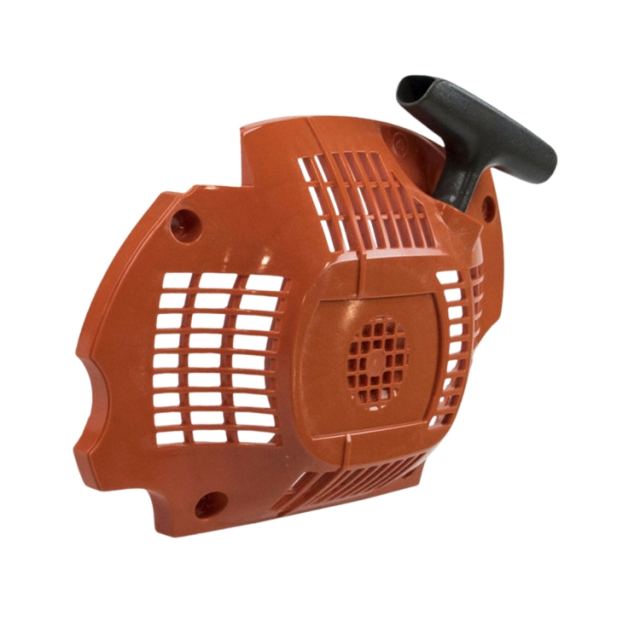 Avviatore Kpl 5746432-01