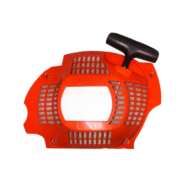 Avviatore Kpl 5746432-02