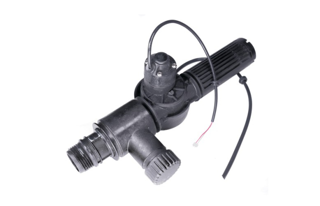 Interruttore Manometro Elettrico - Nuovo 5746913-01