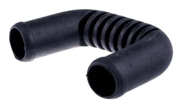 I Cambiamenti 5747034-01