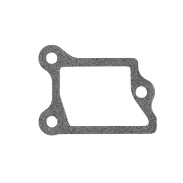 Imballaggio 5747250-01