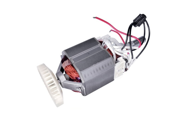 Motore Elettrico 5747290-01