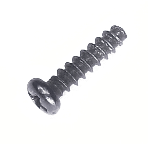 Scew nel gruppo  presso GPLSHOP (5747291-01)