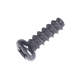 Scew nel gruppo presso GPLSHOP (5747292-01) Scew nel gruppo presso GPLSHOP (5747292-01)