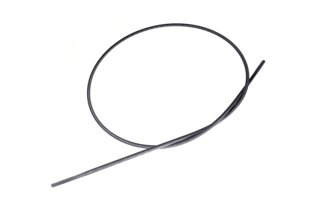 Albero Di Trasmissione 5747293-01