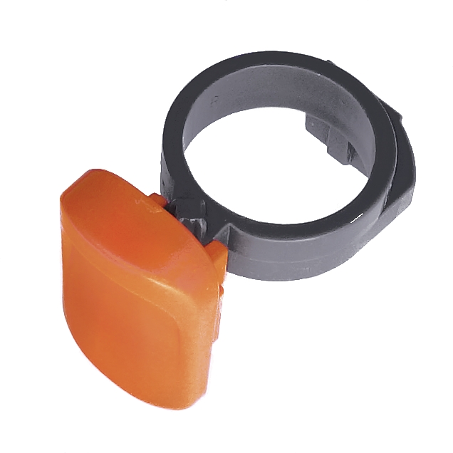 Pulsante Sblocco Cpl nel gruppo  presso GPLSHOP (5747295-01)
