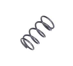 Molla nel gruppo presso GPLSHOP (5747296-01) Molla nel gruppo presso GPLSHOP (5747296-01)
