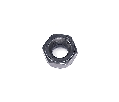 Dado nel gruppo presso GPLSHOP (5747306-01) Dado nel gruppo presso GPLSHOP (5747306-01)