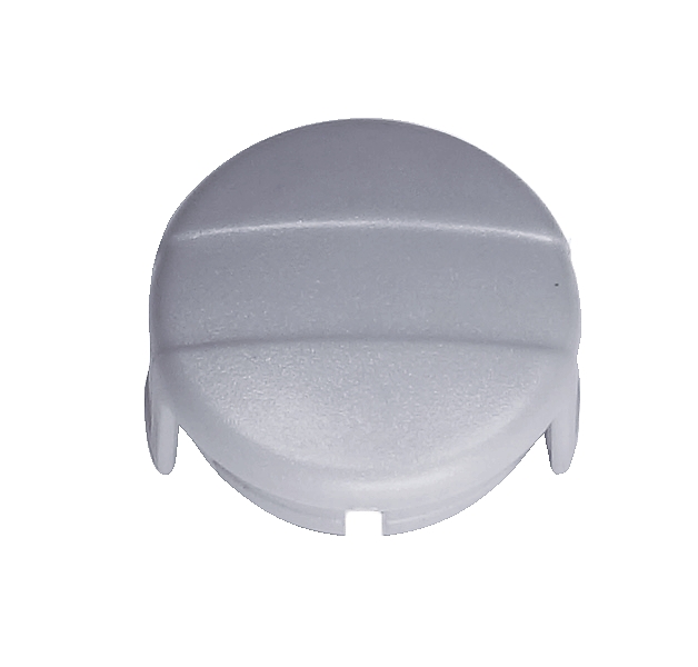 Tappo nel gruppo presso GPLSHOP (5747309-01) Tappo nel gruppo presso GPLSHOP (5747309-01)
