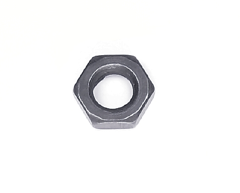 Dado nel gruppo presso GPLSHOP (5747316-01) Dado nel gruppo presso GPLSHOP (5747316-01)