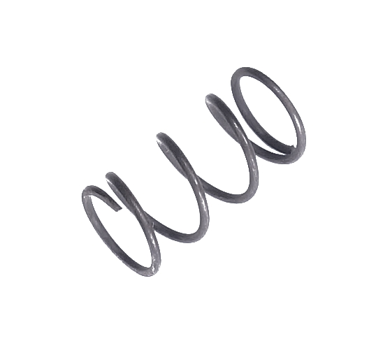 Molla nel gruppo presso GPLSHOP (5747317-01) Molla nel gruppo presso GPLSHOP (5747317-01)