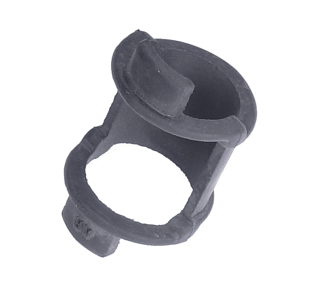 Mangiare La Gomma 5747323-01 nel gruppo  presso GPLSHOP (5747323-01)