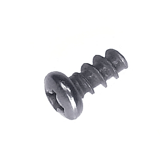 Vite nel gruppo presso GPLSHOP (5747340-01) Vite nel gruppo presso GPLSHOP (5747340-01)