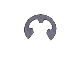 Morsetto 5747964-01 nel gruppo presso GPLSHOP (5747964-01) Morsetto 5747964-01 nel gruppo presso GPLSHOP (5747964-01)