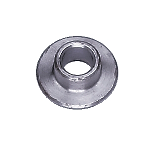 Bussola Distanziale nel gruppo presso GPLSHOP (5747969-01) Bussola Distanziale nel gruppo presso GPLSHOP (5747969-01)