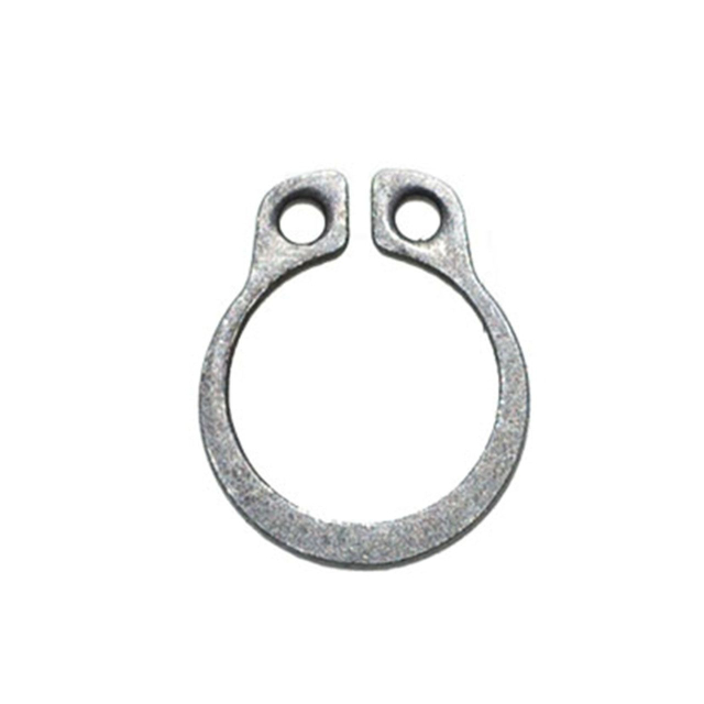 Morsetto 5747977-01