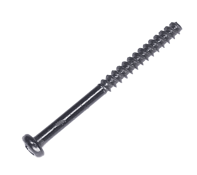 Vite nel gruppo  presso GPLSHOP (5747995-01)