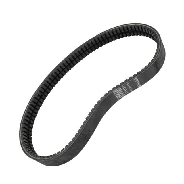 Cinghia 5748041-01