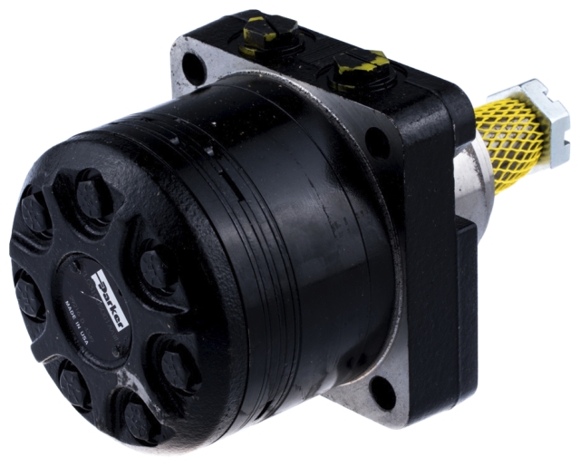 Motore Ruota Tl0310 Rt 5748052-02