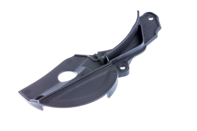 Alloggio 5748256-01