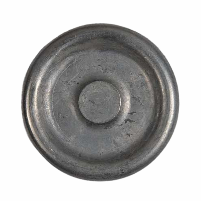 Abitazione 5748298-01