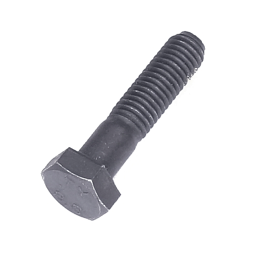 Bullone nel gruppo presso GPLSHOP (5748557-02) Bullone nel gruppo presso GPLSHOP (5748557-02)