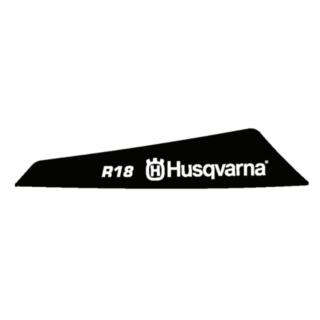 Decal 5752269-01