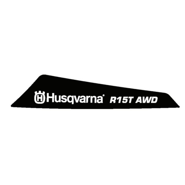 Decal 5752269-08