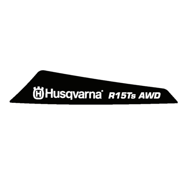 Decal 5752269-10