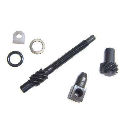 Kit Tendicatena 5752604-03