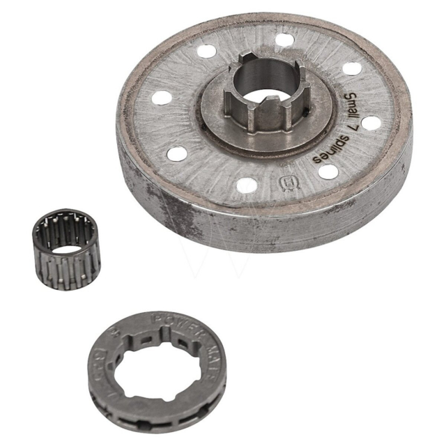Kit tamburo frizione .325
