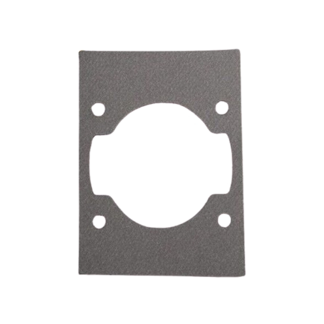 Imballaggio 5753078-01