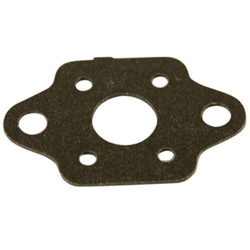 Imballaggio 5753109-01