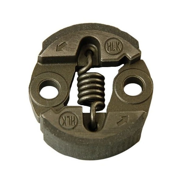 Frizione Kpl 5753136-01