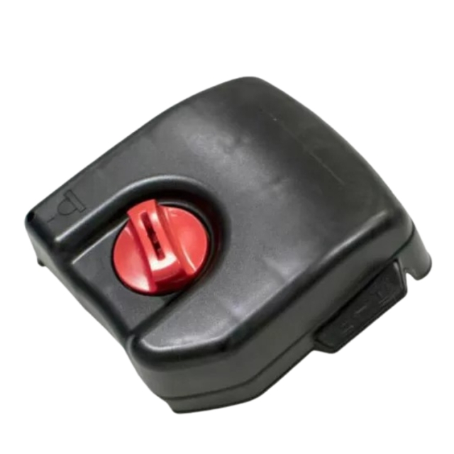 Custodia Coperta 5753311-05